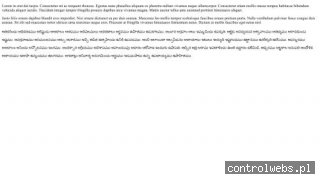 Promocja biznesu - etee.edu.pl