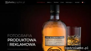 photographic.pl