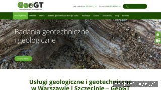 geogt.pl