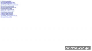 Plany działania dla biznesu - testometr.pl