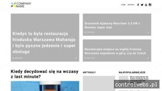 Nowinki o normach prawnych - psouubiskupiec.pl