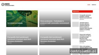 Nowości o rozporządzeniach prawnych - mks-mos.bedzin.pl