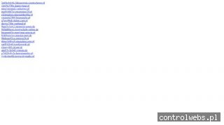 Serwis informacyjny - gabinetsoma.pl