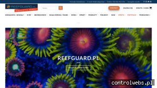 reefguard.pl