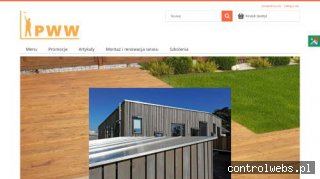 pww.sklep.pl