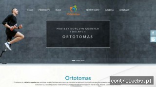 ortotomas.pl
