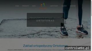 ortotomas.pl
