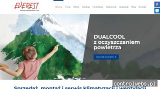 www.everesti.pl