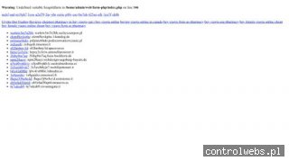 Wiadomości - paris-paris.pl