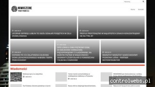 Porady prawne dla firm - zsdamno.pl