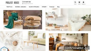 project-house.com.pl