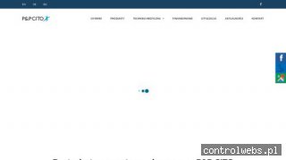 ppcito.pl