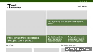 Portal o podatkach - 3ge.pl