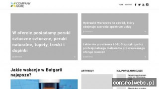 Portal dla przedsiębiorców - super-dodatki.pl