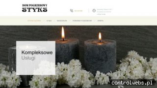 Pogrzebowe usługi Warszawa