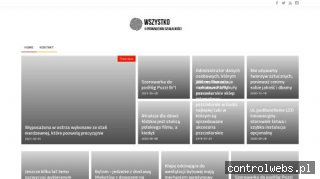 Portal dla właścicieli firm - sp2miastko.pl