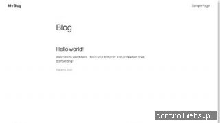 Kancelaria prawnicza w Nowym Sączu i w Piwnicznej - Zdroju