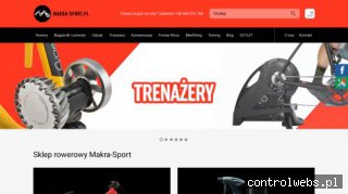 makra-sport.pl