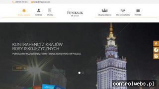 legalizacja-obcokrajowcy.pl