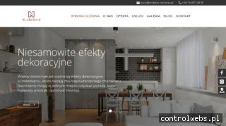 mdekor-wnetrza.pl
