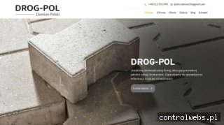 drog-pol.pl