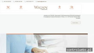 ksiegowosc-kredyty.pl