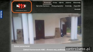 ikamienie.pl