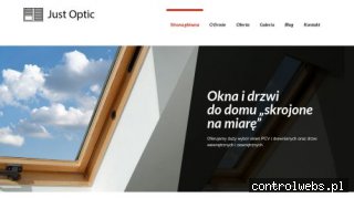 justoptic.pl