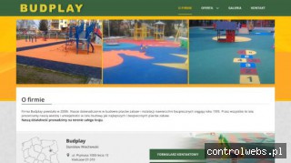budplay.com.pl