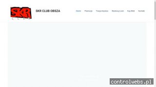 Portal dla właścicieli biznesu - skrclub.pl