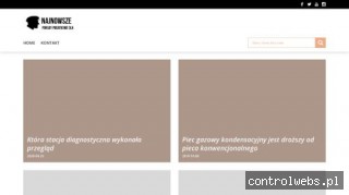 Blog dla przedsiębiorców - megakolekcja.pl