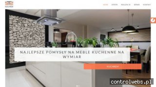 kuchrem.pl