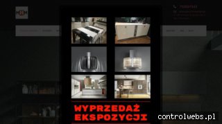 kuchniemhm.pl