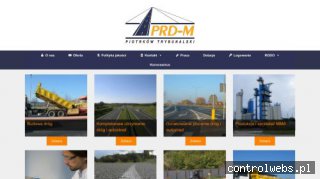 Dezynfekcja na zewnątrz - prd-m.pl