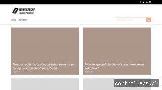 Strategie dla przedsiębiorstw - madraspalace.pl