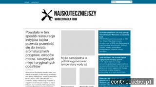 Reklama dla firm - helloscrap.pl