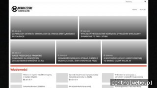 Marketing dla przedsiębiorców - bez-cenzury24.pl