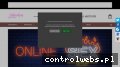 Screenshot strony sexshopafrodyta.pl