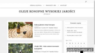 Wsparcie w prowadzeniu biznesu - jaktozagrac.pl