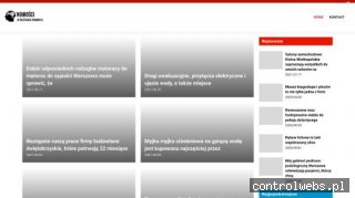 Nowości o przepisach podatkowych - etnikabistro.pl