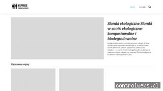 Aktualności prawne dla biznesu - sp19legnica.pl