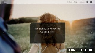 Wodzirej Białystok - zabawnywodzirej.pl