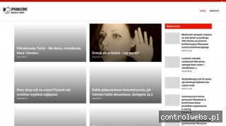 Serwis o rozwoju przedsiębiorstw - my-sweet-angel.pl