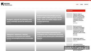 Blog o prowadzeniu przedsiębiorstwa - summonerwars.pl