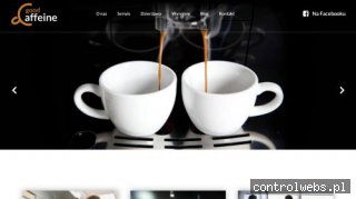 goodcaffeine.pl