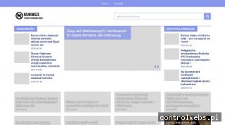 Portal o budowaniu marki - graphiclook.pl