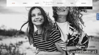 Piotr Ambroziak Fotografia - kreatywna fotografia Warszawa