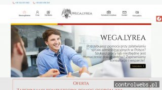 wegalyrea-legalizacja.pl