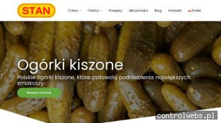 stan.pl