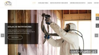 domwpiance.com.pl